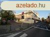 Elad utcai bejratos zlethelyisg Debrecen