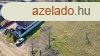 Kerekestelep ptsi telek elad