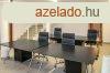 Debrecen Hal kzben iroda elad