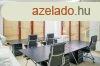 Debrecen Hal kzben iroda elad