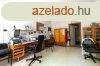 Telephely vllalkozk rszre elad, Hajdszoboszl