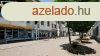 Elad utcai bejrattal zlethelyisg Debrecen Hal kz