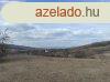 Hatalmas panorms telek Kerekiben elad!
