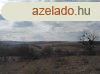 Hatalmas panorms telek Kerekiben elad!