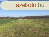 Alacsony ron, sznt terlet Balatonszemes elad!