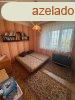 Elad 60m2-es Nyaral, Balatonfenyves