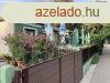 Elad 180m2-es tterem, vendgl, cukrszda, Fonyd