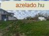 ptsi telek Balatonszrszn elad!
