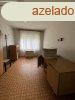 Elad 100m2-es Irodahz, Ltrny