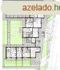 Elad 33m2-es zlethelyisg, Fonyd