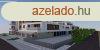 Elad 40m2-es zlethelyisg, Fonyd