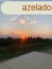 Elad 0Zrtkert, Balatonlelle