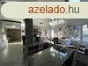 zlet / Otthon a Belvrosban!