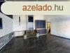 zlet / Otthon a Belvrosban!