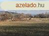 Elad panorms telek