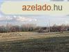 Elad panorms telek