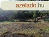 GOMBA-FELSFARKASD kzsgben ELAD egy 1719 m-es BELTERLET