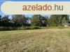 svnyrrn 2445 m2-es ptsi telek elad!