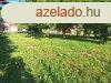 Csornn a belvroshoz kzel,1250 m2-es nyeles telek elad!
