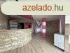 Gyr-Marcalvros II-n 140 m2-es zlethelyisg elad!