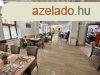 Elad 1426 nm-es Feljtott Hotel, panzi Alsrs