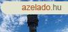 GIPZ besorols