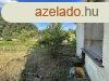 Krnyei telek elad