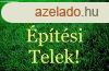 4 ptsi telek egyben elad!