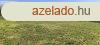 sszkzmves ptsi Telek Elad!