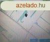 Tpiszentmrtonban ptsi telek elad!