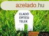 Nyilvntartsi szm: TEL1