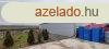 Srazsadnyban  Borszati zem elad