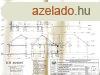 Elad 600 nm-es Telephely Szzhalombatta Vrsmarty Mihly 