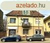 Elad 80 nm-es zlet Budapest XIV. kerlet Erzsbet kirlyn