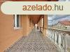 Elad 525 nm-es jszer llapot Hotel, panzi Hegyfalu
