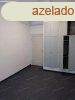 Belvrosi irodahzban  cca.: 14 m2-es klimatizlt azonnal bi