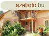 Elad 501 nm-es jszer llapot Iroda, irodahz Iregszemcse