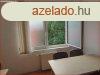 Elad 194 nm-es jszer llapot Iroda, irodahz Szkesfehr