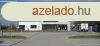 Elad 779 nm-es jszer llapot Telephely Dombvr