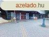 Elad 76 nm-es zlet Fonyd