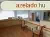 Elad 168 nm-es zlet Gyenesdis