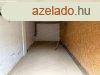 ALKUKPES F UTCAI 22 M2-ES GARZS