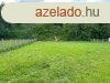 ELAD EGYENES PTSI TELEK A KECELHEGYI VROSRSZBEN