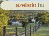 Elad 4 013m2-es ptsi telek, Badacsonytomaj