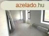 Elad zlethelysg kzel a Duna Plzhoz