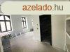 Elad zlethelysg kzel a Duna Plzhoz