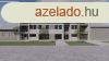 j pts utcafronti zlethelyisg elad!