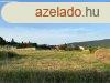 Pilissznt, 850 m2, 42000000 HUF [2005_3142]