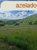 Piliscsaba, 1044 m2, 44000000 HUF [2005_3289]