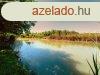 Mezberny Boldishti holtgon kedvez ron egy csods vzpa